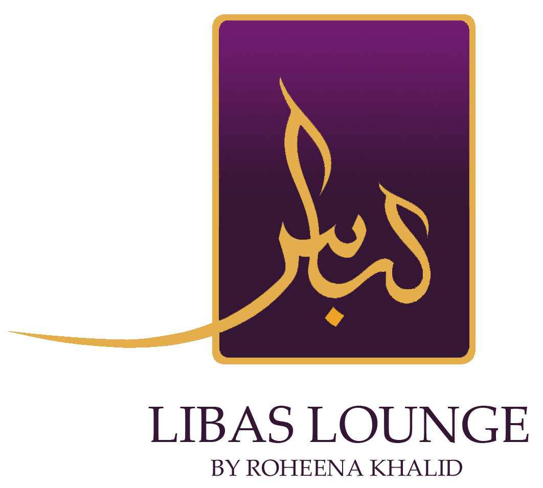Libas Lounge